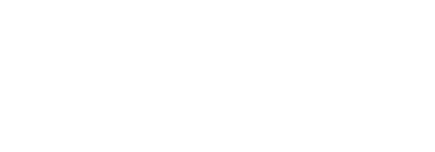 CLOSE