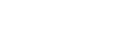 SPECIAL CONTENTS