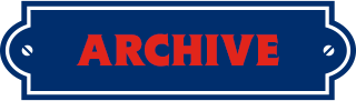 ARCHIVE