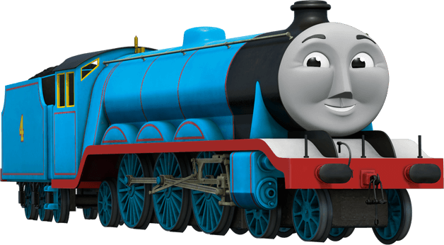 きかんしゃトーマス オフィシャルサイト