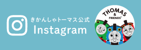 公式Instagram