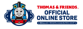 公式オンラインストア